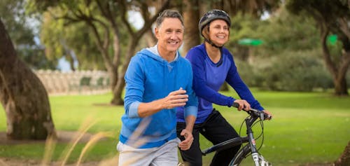 physical therapy Portland IN