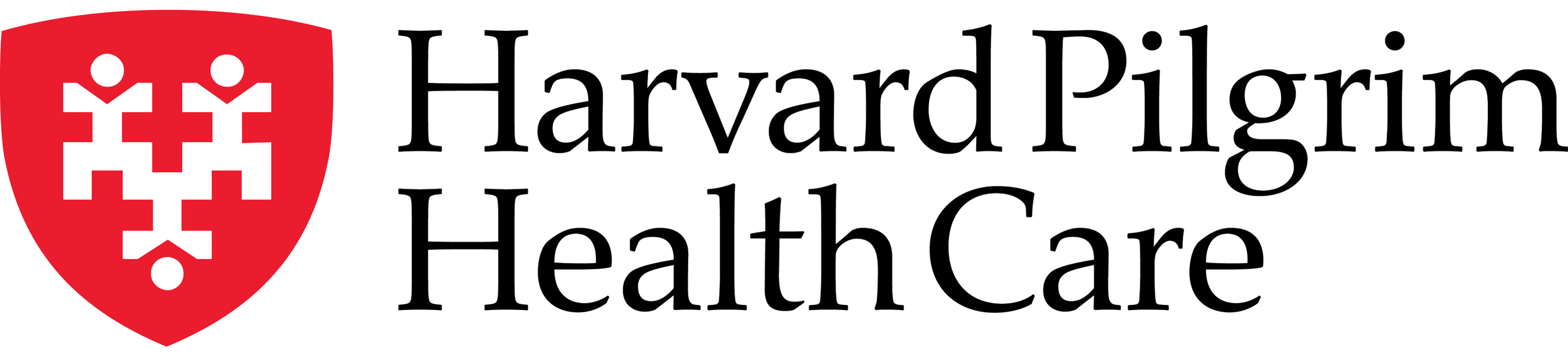 physical therapy Rochester NH