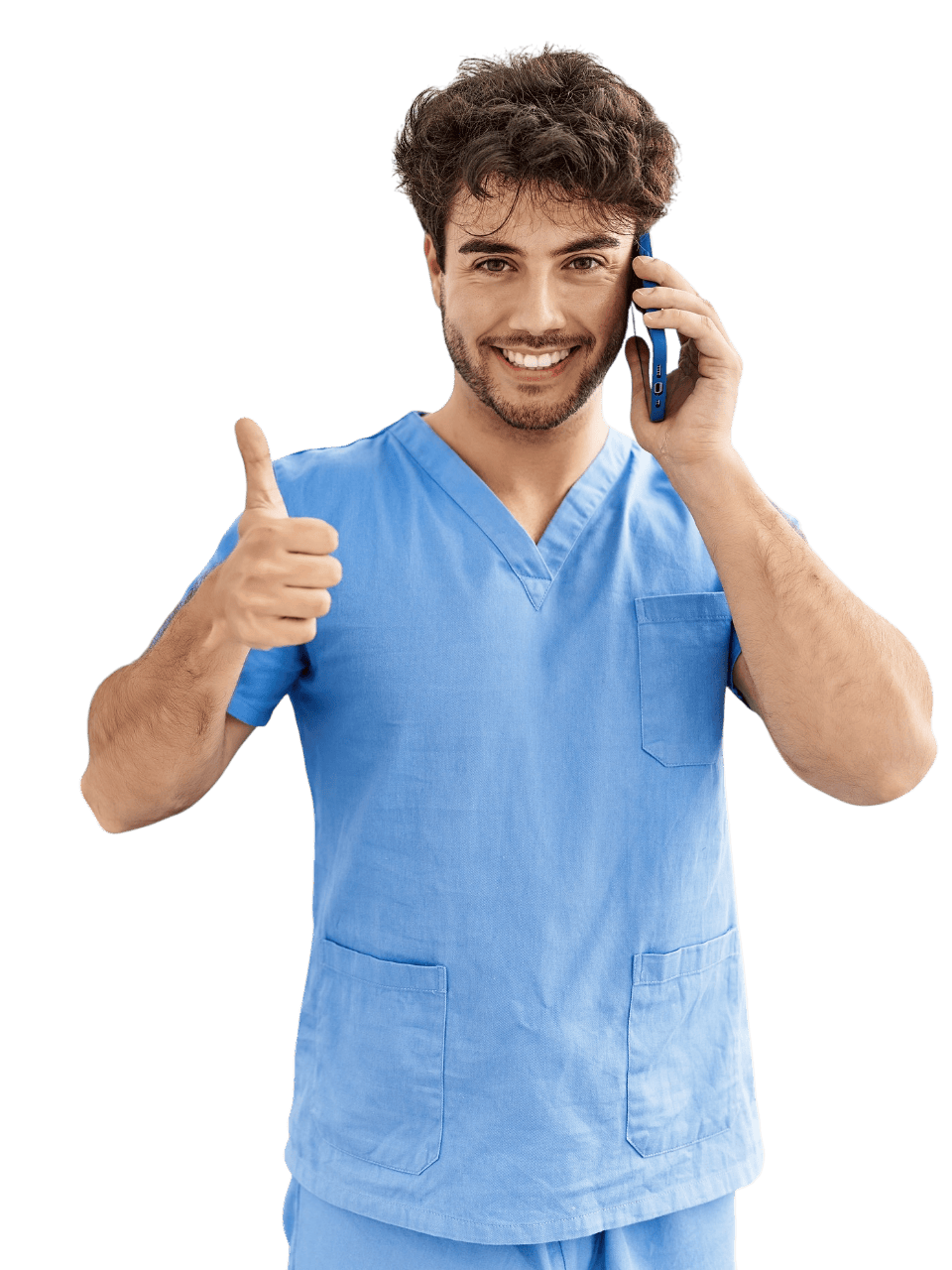 physical therapy Rochester NH