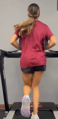 physical therapy Weslaco TX