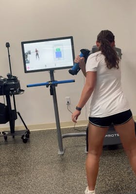 physical therapy Weslaco TX