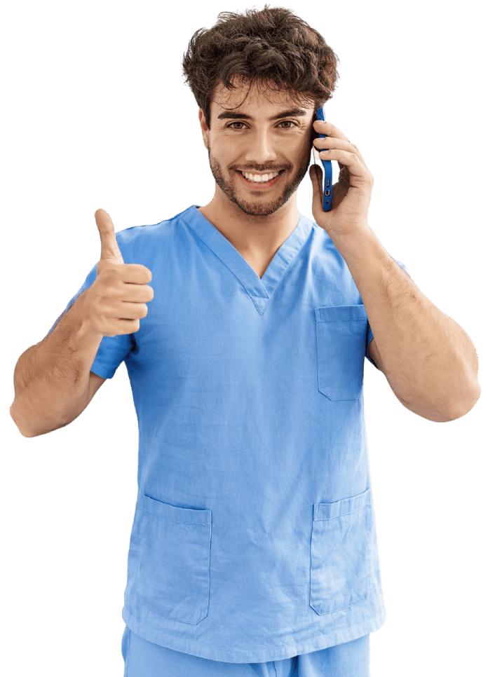 physical therapy Weslaco TX