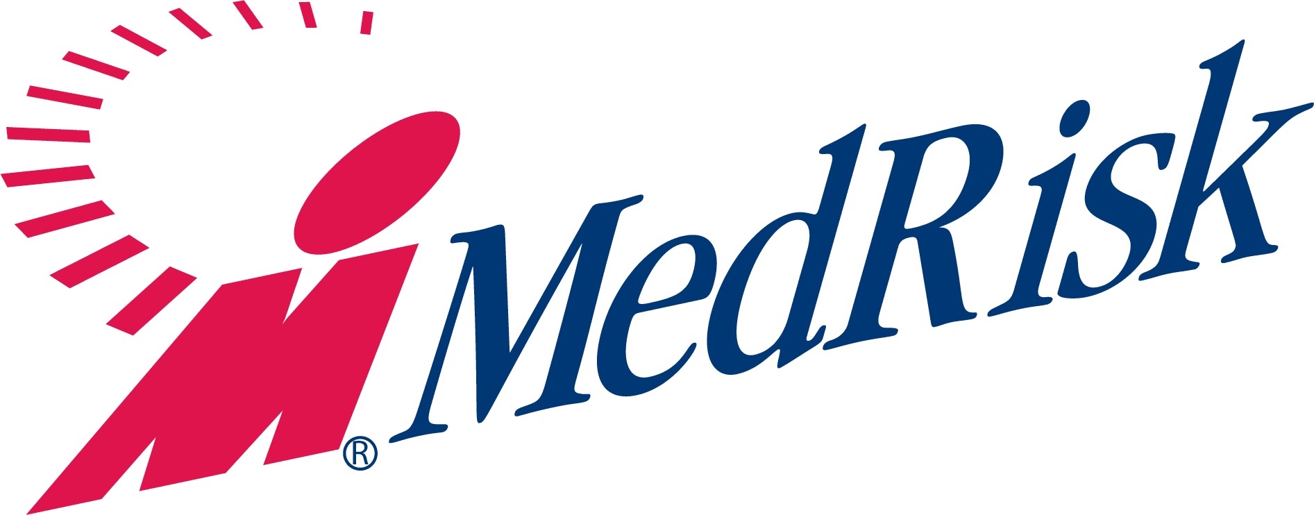 physical therapy Edmond OK