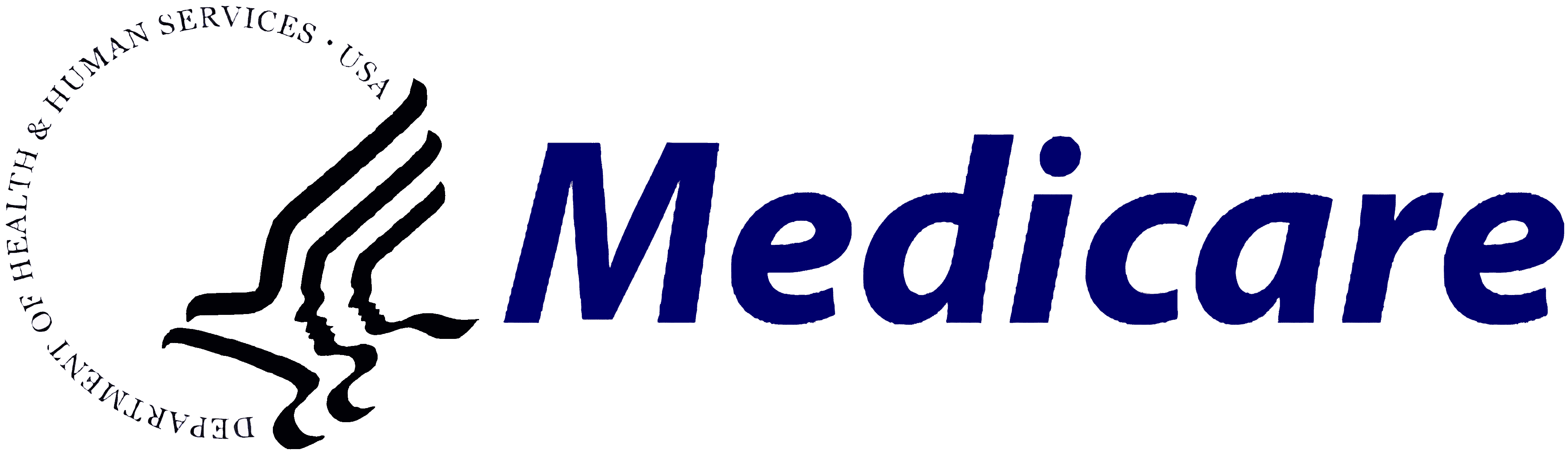 physical therapy Edmond OK