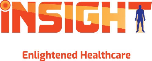 physical therapy Edmond OK
