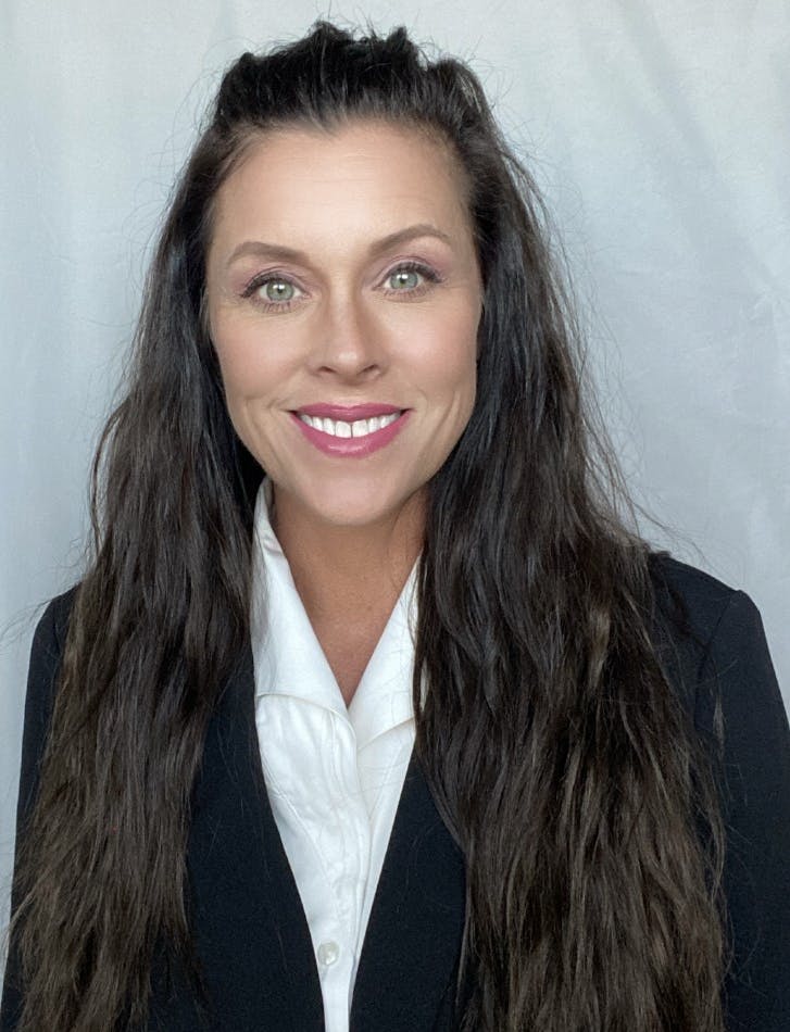 physical therapy Edmond OK