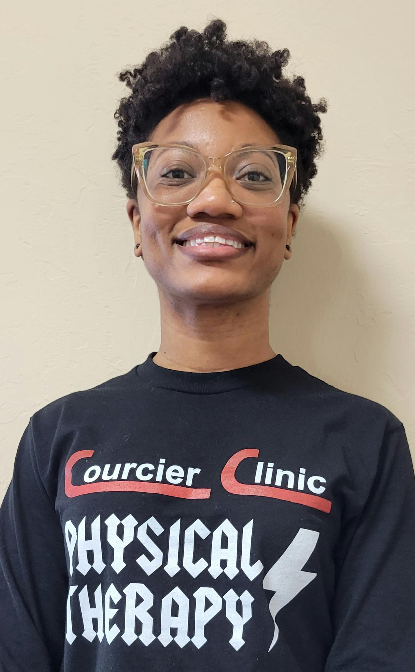 physical therapy Edmond OK