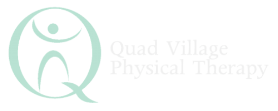 physical therapy Tarrytown NY