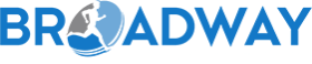 physical therapy Tarrytown NY