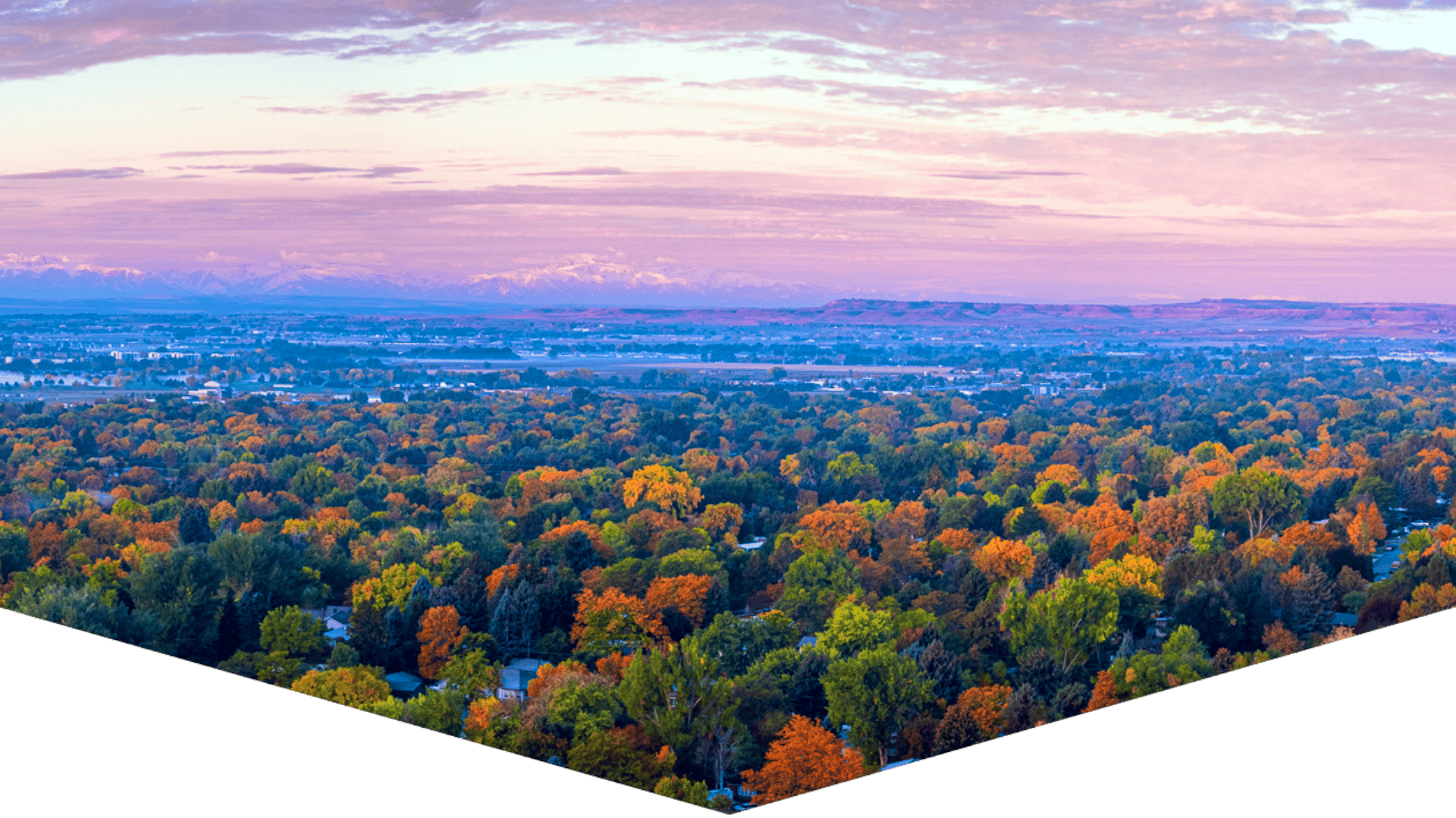 Home - Alpenglow Pelvic Health Physical Therapy - Billings MT