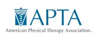 physical therapy Tell City In