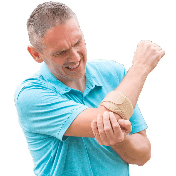 Home - Tulip Physical Therapy - Floral Park and Hempstead NY — Physical Therapy clinic in Hempstead, NY — photo 5
