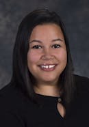 Tessie Santiago