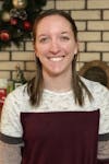 Melissa Parks, PT, DPT