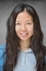 Amber Duong