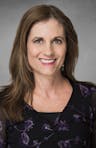 Kate Nickerson