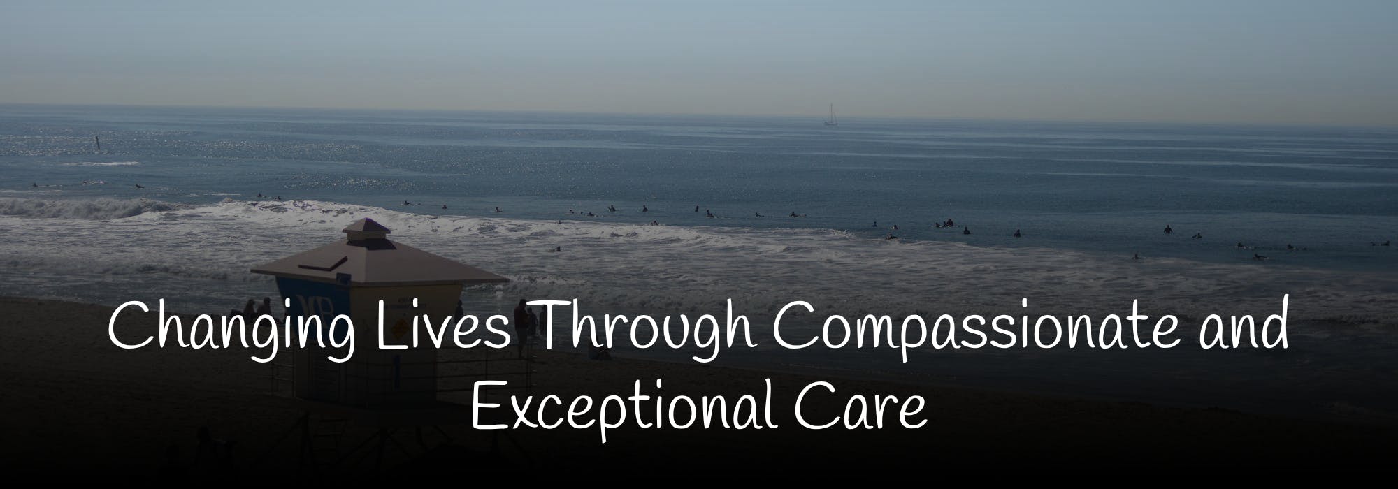 CdM Physical Therapy | Corona del Mar CA