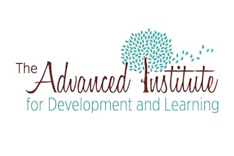 AID-L Logo