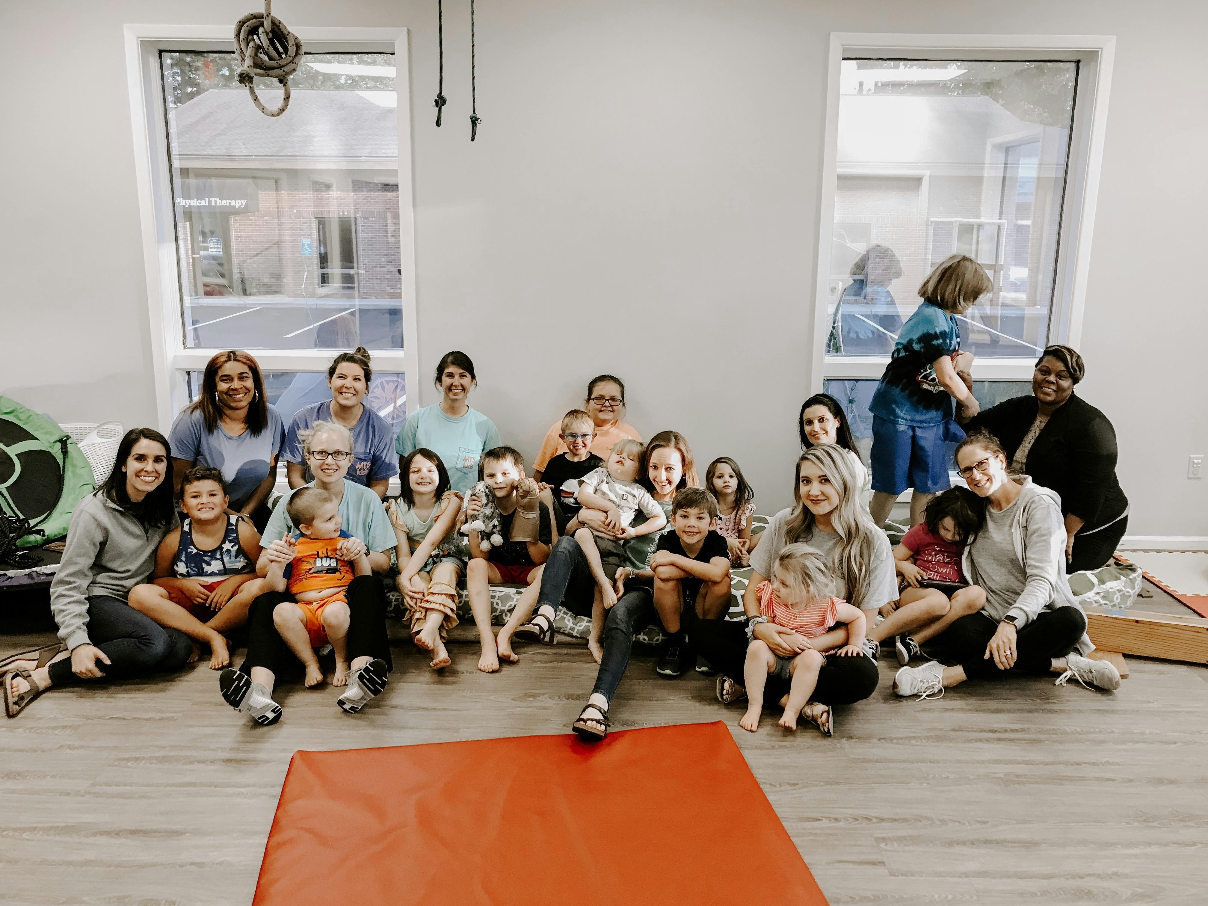 Pediatric | Children | Kids