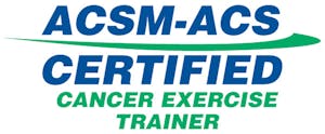 ACSMACSCET