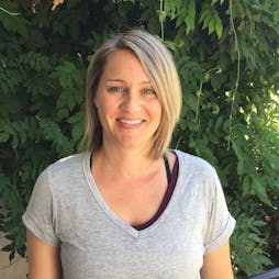 Swanner Physical Therapy | Molly Smith, MPT