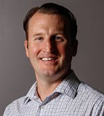 Joel Paul, MSPT, CEAS