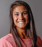 Julia Tranquillo, PTA