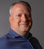 Michael Dow, MSPT, TPI Certified