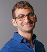 Robert Presta, DPT