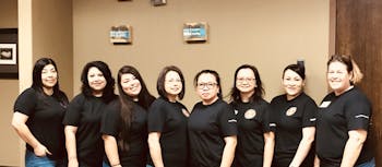 Evolutions Therapy | Edinburg TX