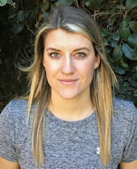 Lauren Schneider, PTA