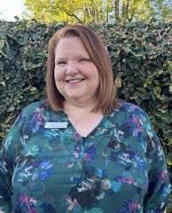 Harmon, PT Tech