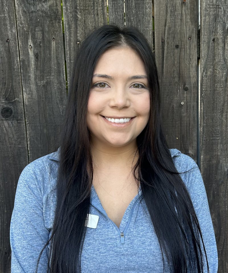 Harmon, PT Tech