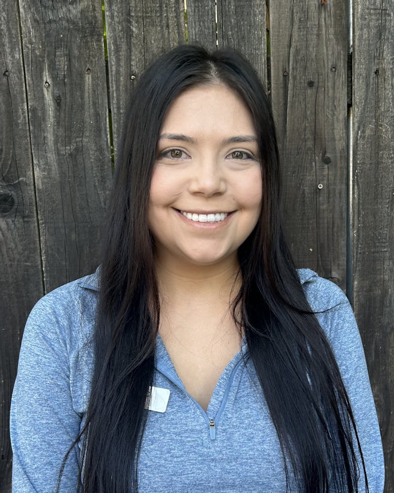 Harmon, PT Tech