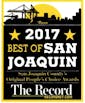 Best of San Jose 2017