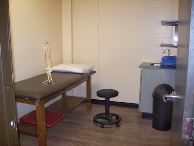 Central Austin Physical Therapy Specialists