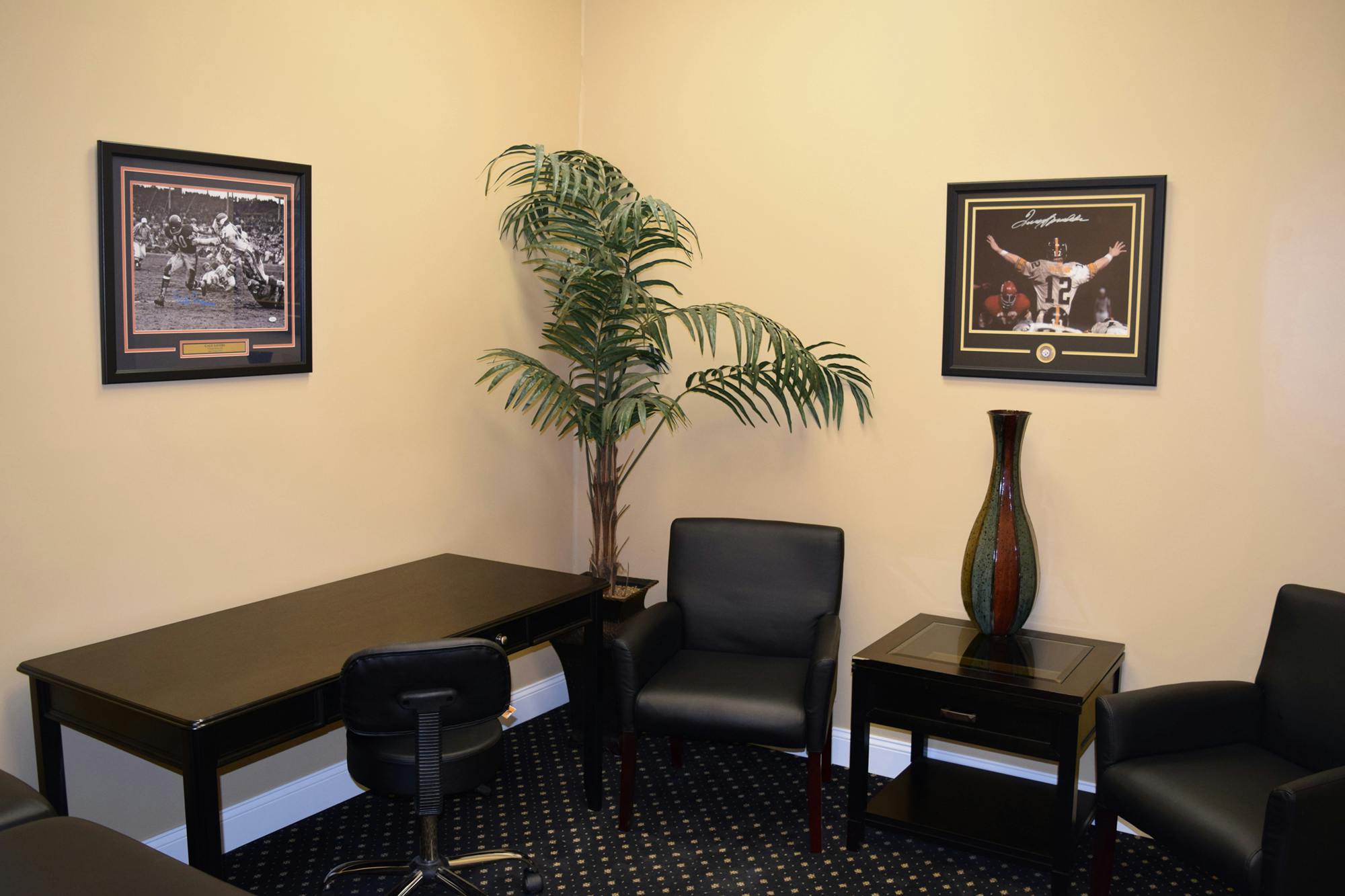 Hazard Hpt Physical Therapy Hazard Pikeville Ky