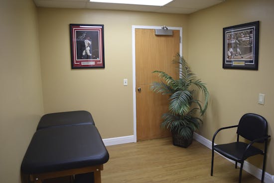 HPT Physical Therapy and Sports Medicine | Hazard KY