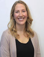 Melinda Avery, PT, DPT