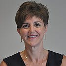 Mary Nalls
